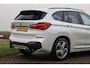 BMW X1 sDrive20i 192 PK Aut8 M-Sport ✅ Pano ✅ Head-Up ✅ Camera