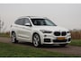 BMW X1 sDrive20i 192 PK Aut8 M-Sport ✅ Pano ✅ Head-Up ✅ Camera
