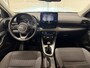 Toyota Yaris 1.5 VVT-i Carplay / Stuur & Stoelverwarming / LMV