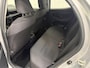 Toyota Yaris 1.5 VVT-i Carplay / Stuur & Stoelverwarming / LMV
