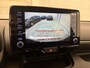 Toyota Yaris 1.5 VVT-i Carplay / Stuur & Stoelverwarming / LMV