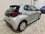 Toyota Yaris 1.5 VVT-i Carplay / Stuur & Stoelverwarming / LMV