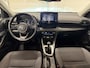 Toyota Yaris 1.5 VVT-i Carplay / Stuur & Stoelverwarming / LMV