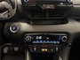 Toyota Yaris 1.5 VVT-i Carplay / Stuur & Stoelverwarming / LMV
