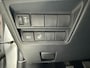 Toyota Yaris 1.5 VVT-i Carplay / Stuur & Stoelverwarming / LMV
