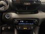 Toyota Yaris 1.5 VVT-i Carplay / Stuur & Stoelverwarming / LMV