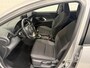 Toyota Yaris 1.5 VVT-i Carplay / Stuur & Stoelverwarming / LMV