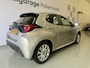 Toyota Yaris 1.5 VVT-i Carplay / Stuur & Stoelverwarming / LMV