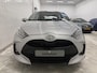 Toyota Yaris 1.5 VVT-i Carplay / Stuur & Stoelverwarming / LMV