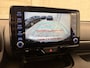 Toyota Yaris 1.5 VVT-i Carplay / Stuur & Stoelverwarming / LMV