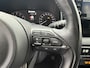 Toyota Yaris 1.5 VVT-i Carplay / Stuur & Stoelverwarming / LMV