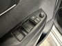 Toyota Yaris 1.5 VVT-i Carplay / Stuur & Stoelverwarming / LMV