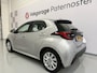 Toyota Yaris 1.5 VVT-i Carplay / Stuur & Stoelverwarming / LMV