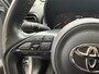 Toyota Yaris 1.5 VVT-i Carplay / Stuur & Stoelverwarming / LMV