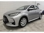 Toyota Yaris 1.5 VVT-i Carplay / Stuur & Stoelverwarming / LMV