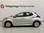Toyota Yaris 1.5 VVT-i Carplay / Stuur & Stoelverwarming / LMV