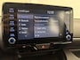 Toyota Yaris 1.5 VVT-i Carplay / Stuur & Stoelverwarming / LMV