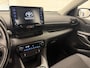 Toyota Yaris 1.5 VVT-i Carplay / Stuur & Stoelverwarming / LMV