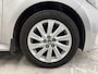 Toyota Yaris 1.5 VVT-i Carplay / Stuur & Stoelverwarming / LMV