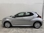 Toyota Yaris 1.5 VVT-i Carplay / Stuur & Stoelverwarming / LMV