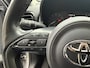 Toyota Yaris 1.5 VVT-i Carplay / Stuur & Stoelverwarming / LMV
