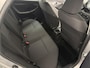 Toyota Yaris 1.5 VVT-i Carplay / Stuur & Stoelverwarming / LMV