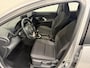 Toyota Yaris 1.5 VVT-i Carplay / Stuur & Stoelverwarming / LMV