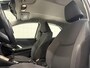 Toyota Yaris 1.5 VVT-i Carplay / Stuur & Stoelverwarming / LMV