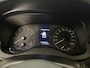 Toyota Yaris 1.5 VVT-i Carplay / Stuur & Stoelverwarming / LMV