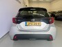 Toyota Yaris 1.5 VVT-i Carplay / Stuur & Stoelverwarming / LMV