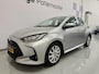 Toyota Yaris 1.5 VVT-i Carplay / Stuur & Stoelverwarming / LMV