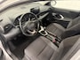 Toyota Yaris 1.5 VVT-i Carplay / Stuur & Stoelverwarming / LMV