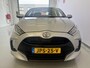 Toyota Yaris 1.5 VVT-i Carplay / Stuur & Stoelverwarming / LMV