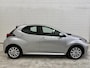 Toyota Yaris 1.5 VVT-i Carplay / Stuur & Stoelverwarming / LMV