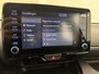 Toyota Yaris 1.5 VVT-i Carplay / Stuur & Stoelverwarming / LMV