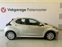 Toyota Yaris 1.5 VVT-i Carplay / Stuur & Stoelverwarming / LMV