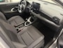 Toyota Yaris 1.5 VVT-i Carplay / Stuur & Stoelverwarming / LMV