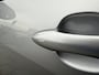 Toyota Yaris 1.5 VVT-i Carplay / Stuur & Stoelverwarming / LMV