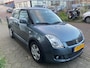 Suzuki Swift 1.3 Shogun|1e eignr|Airco|GT pakket|73.000km