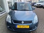 Suzuki Swift 1.3 Shogun|1e eignr|Airco|GT pakket|73.000km
