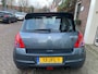 Suzuki Swift 1.3 Shogun|1e eignr|Airco|GT pakket|73.000km