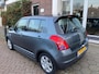 Suzuki Swift 1.3 Shogun|1e eignr|Airco|GT pakket|73.000km