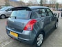 Suzuki Swift 1.3 Shogun|1e eignr|Airco|GT pakket|73.000km