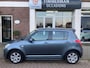 Suzuki Swift 1.3 Shogun|1e eignr|Airco|GT pakket|73.000km
