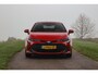 Toyota Corolla Touring Sports 1.8 Hybrid Dynamic ✅ Camera ✅ CarPlay ✅ Stoelverwarming