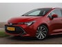 Toyota Corolla Touring Sports 1.8 Hybrid Dynamic ✅ Camera ✅ CarPlay ✅ Stoelverwarming
