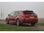 Toyota Corolla Touring Sports 1.8 Hybrid Dynamic ✅ Camera ✅ CarPlay ✅ Stoelverwarming