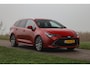 Toyota Corolla Touring Sports 1.8 Hybrid Dynamic ✅ Camera ✅ CarPlay ✅ Stoelverwarming