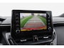 Toyota Corolla Touring Sports 1.8 Hybrid Dynamic ✅ Camera ✅ CarPlay ✅ Stoelverwarming