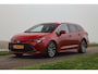 Toyota Corolla Touring Sports 1.8 Hybrid Dynamic ✅ Camera ✅ CarPlay ✅ Stoelverwarming